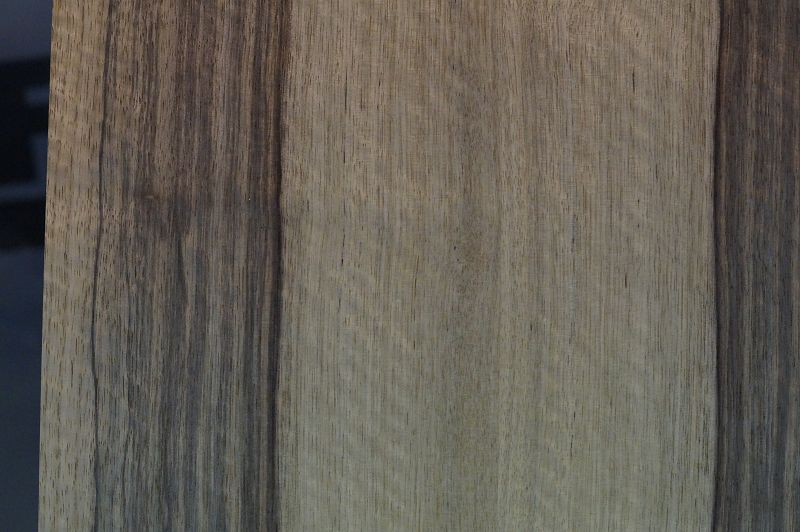 Bodyrohling Black Korina 201123-8