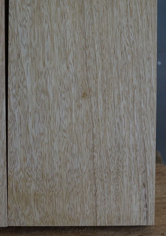 Bodyrohling Korina 070923-2 V