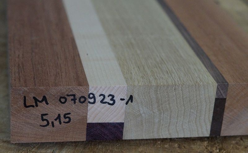 Bodyrohling Laminat 070923-1