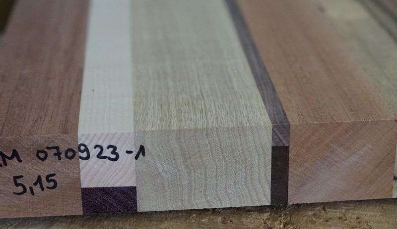 Bodyrohling Laminat 070923-1