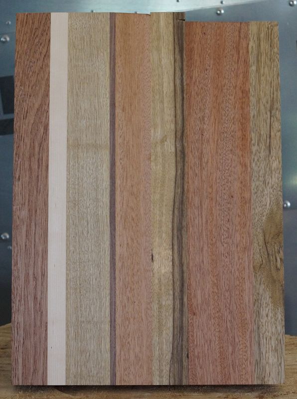 Bodyrohling Laminat 070923-1