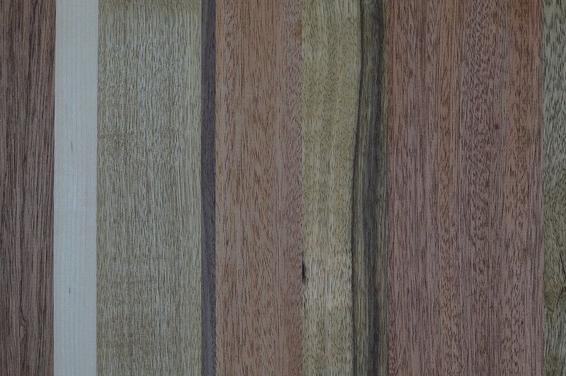 Bodyrohling Laminat 070923-1