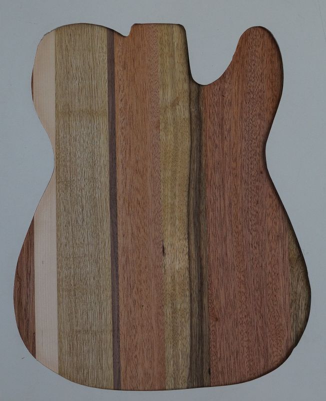 Bodyrohling Laminat 070923-1