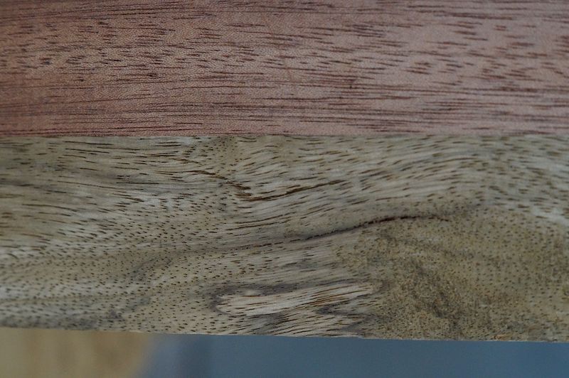 Bodyrohling Laminat 070923-1