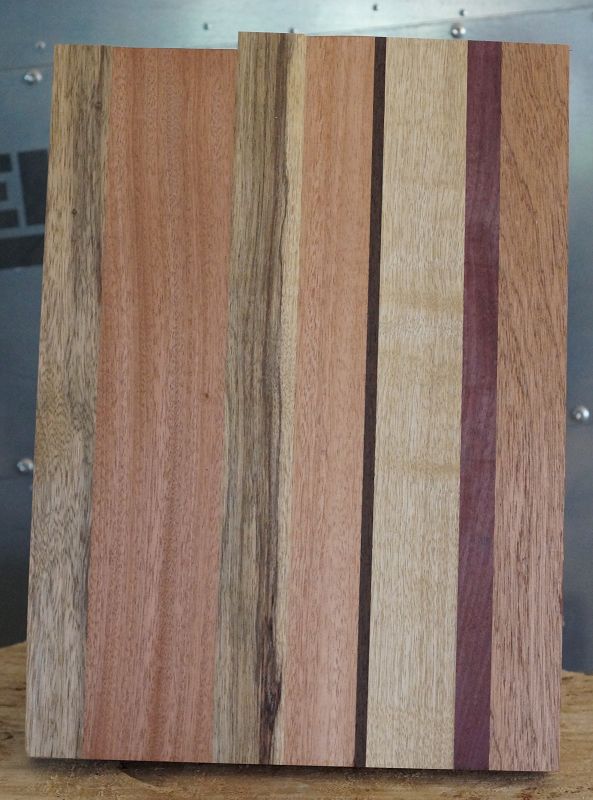 Bodyrohling Laminat 070923-1