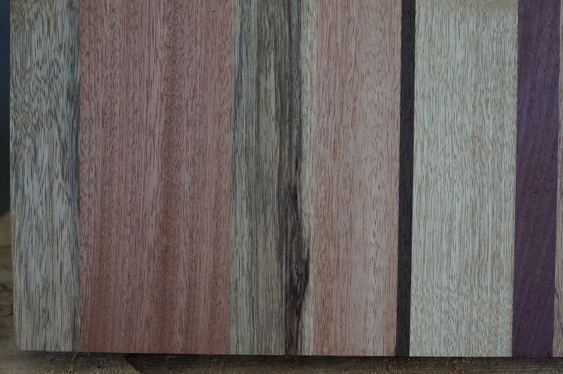 Bodyrohling Laminat 070923-1