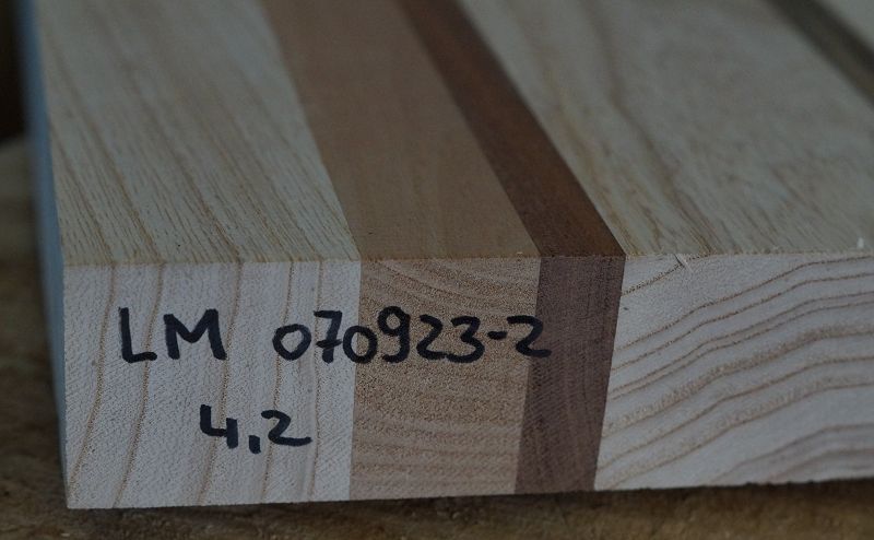 Bodyrohling Laminat 070923-2