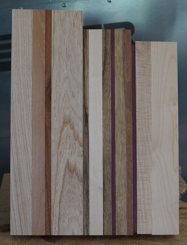 Bodyrohling Laminat 070923-2