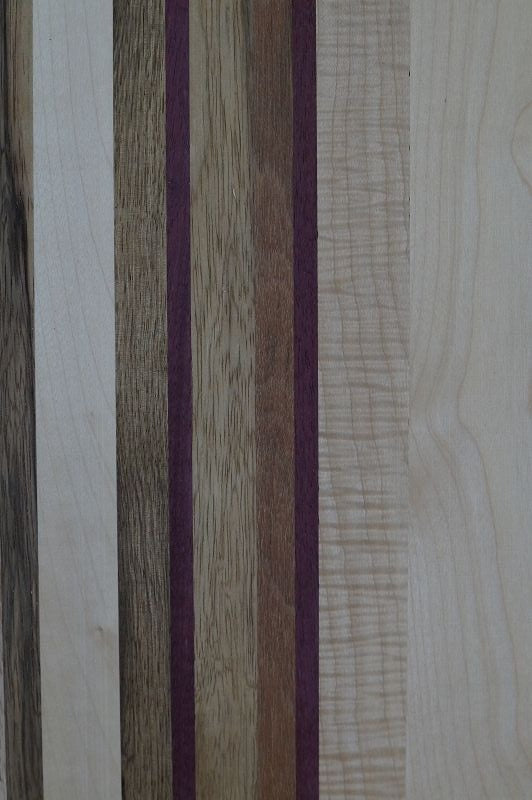 Bodyrohling Laminat 070923-2