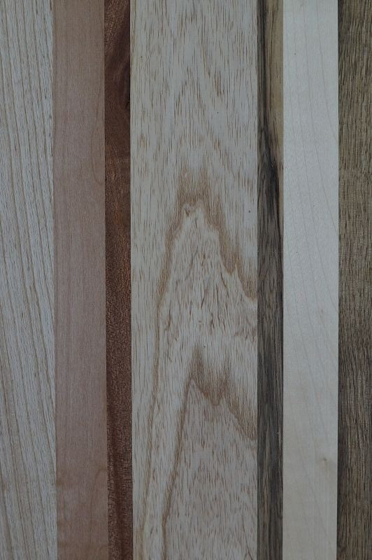 Bodyrohling Laminat 070923-2