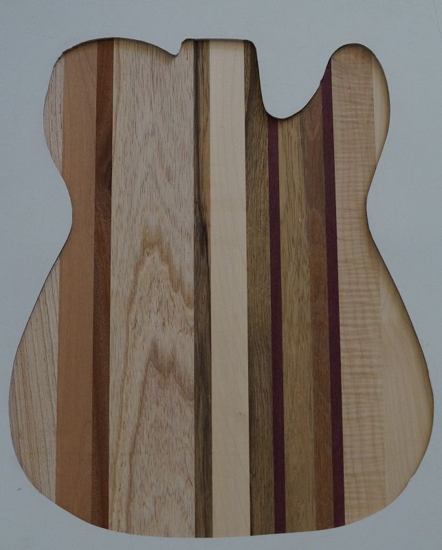 Bodyrohling Laminat 070923-2