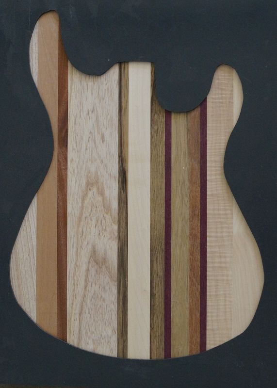 Bodyrohling Laminat 070923-2