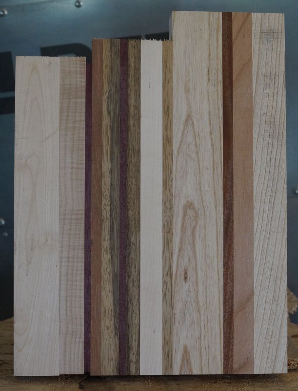 Bodyrohling Laminat 070923-2