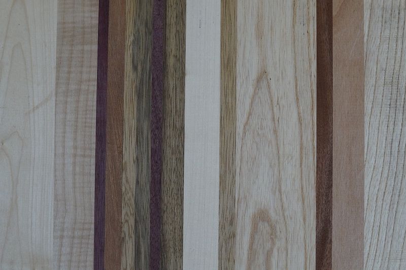 Bodyrohling Laminat 070923-2
