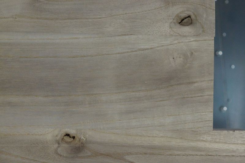 Bodyrohling Paulownia 051121-1