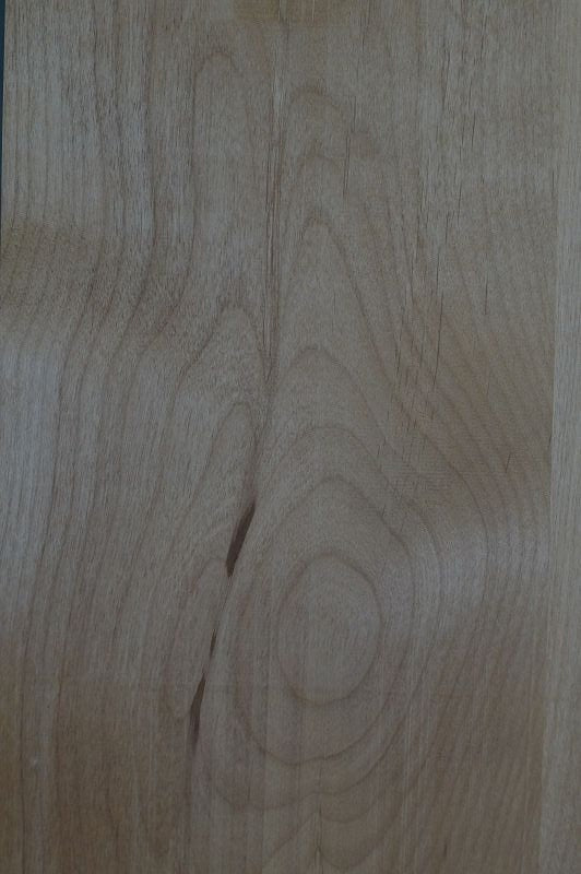 Bodyrohling Red Alder 070923