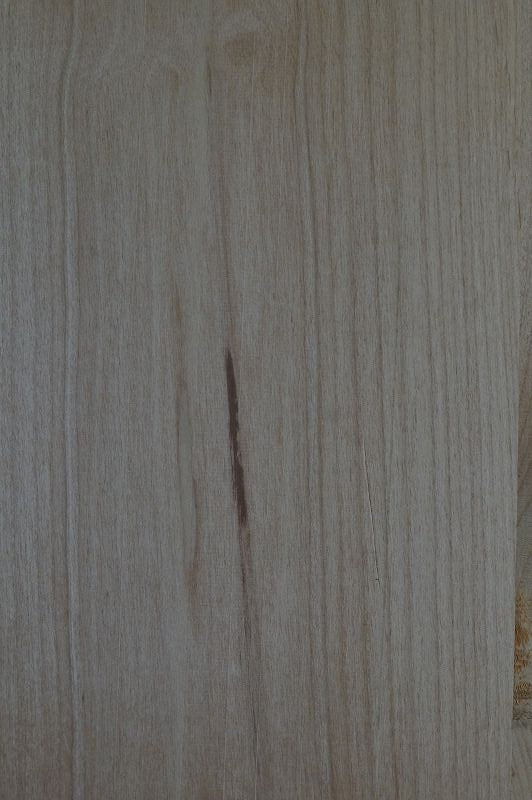 Bodyrohling Red Alder 070923