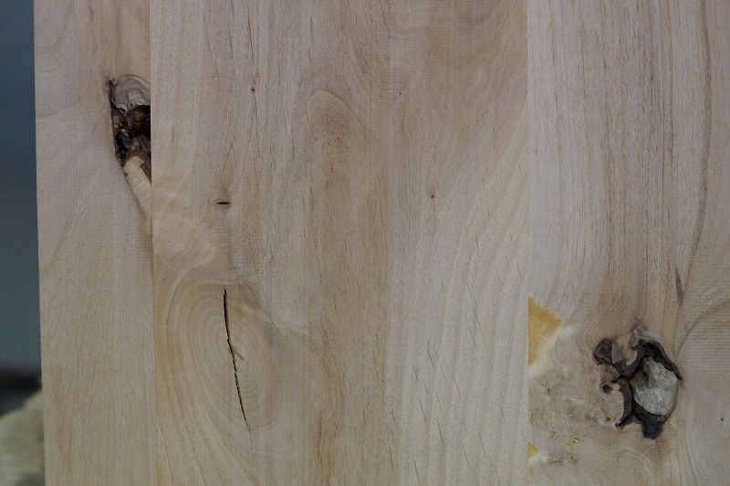 Bodyrohling Red Alder 110522-3