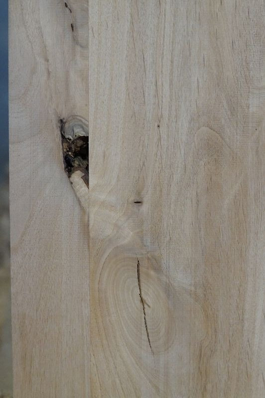 Bodyrohling Red Alder 110522-3