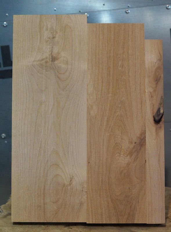 Bodyrohling Red Alder 110522-3