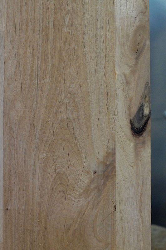 Bodyrohling Red Alder 110522-3
