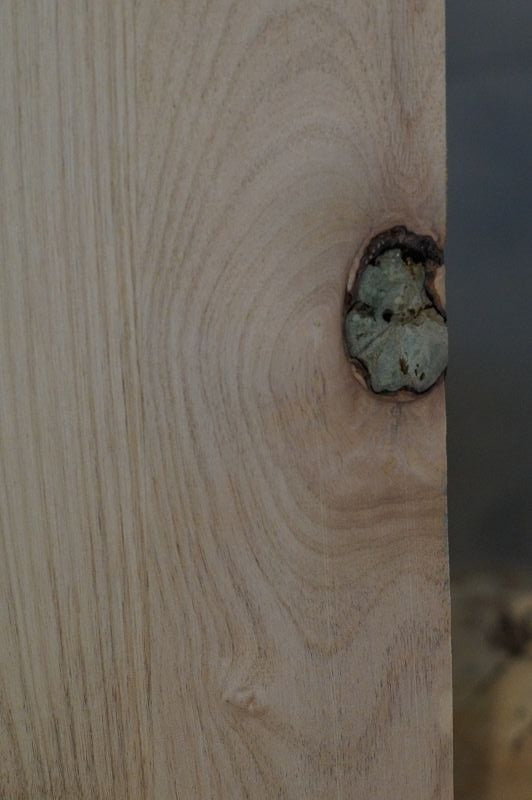 Bodyrohling Red Alder 150622-3