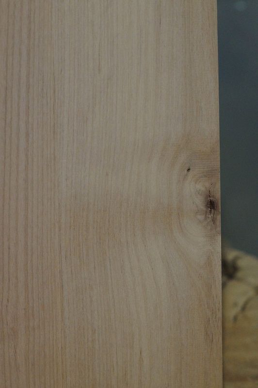 Bodyrohling Red Alder 150622-4