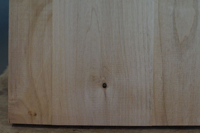 Bodyrohling Red Alder 160522-2