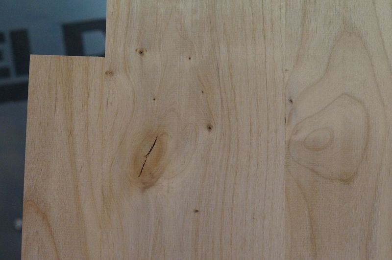 Bodyrohling Red Alder 160522-2