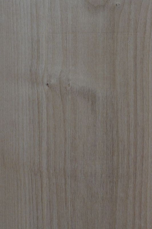 Bodyrohling Red Alder 170723-2