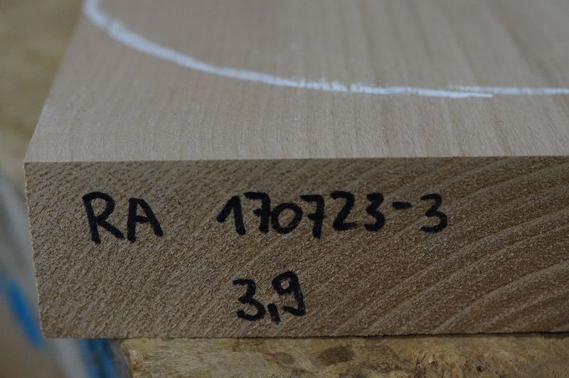 Bodyrohling Red Alder 170723-3