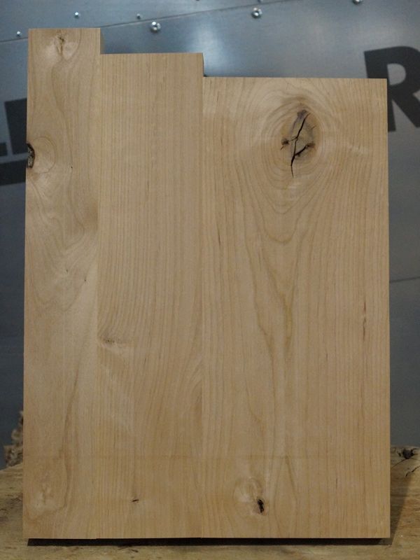 Bodyrohling Red Alder 260523-3