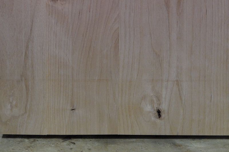 Bodyrohling Red Alder 260523-3