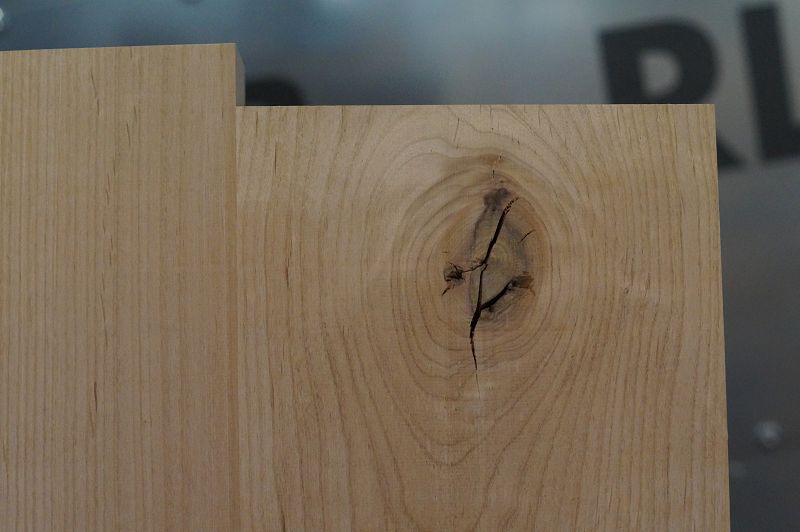 Bodyrohling Red Alder 260523-3