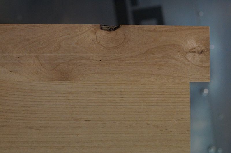 Bodyrohling Red Alder 260523-3