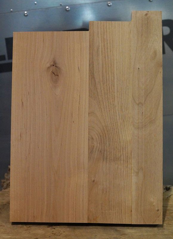 Bodyrohling Red Alder 260523-3