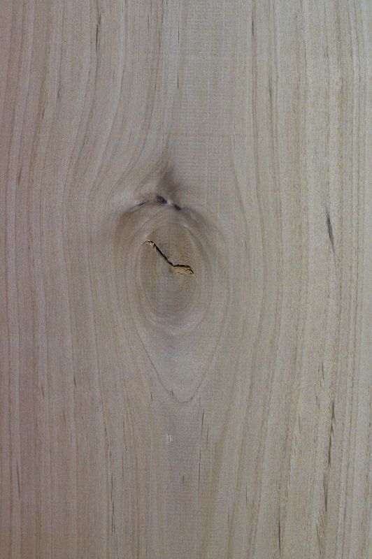 Bodyrohling Red Alder 260523-3