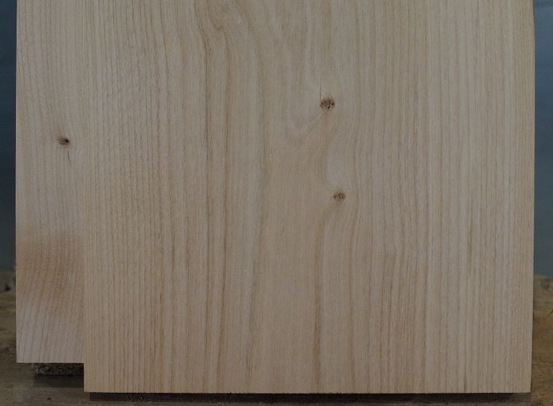 Bodyrohling Red Alder 260923-1