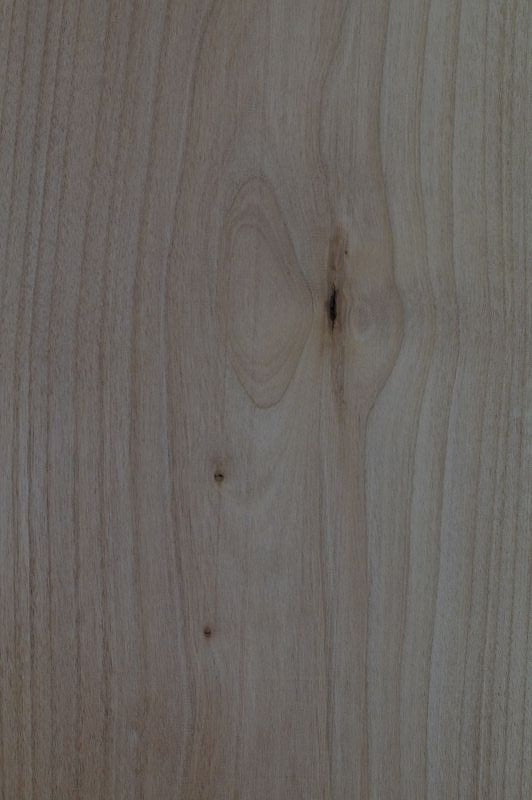 Bodyrohling Red Alder 260923-1