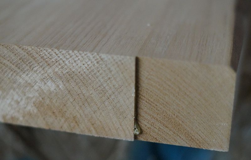 Bodyrohling Red Alder 260923-2