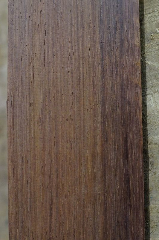 Griffbrett Madagaskar Palisander Gitarre