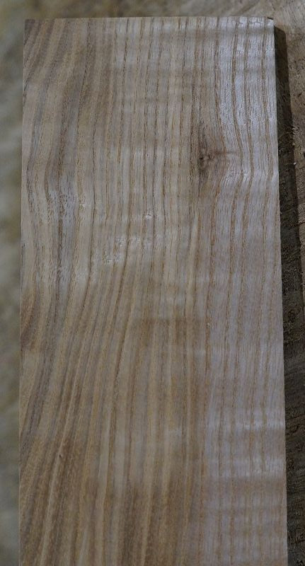 Griffbrett Riegelesche 110523