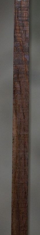 Griffbrett Amazonas Palisander Set 250123 B-Ware