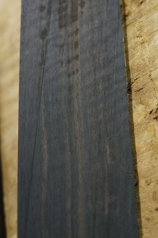 Griffbrett Ebenholz Riegel Bass 5