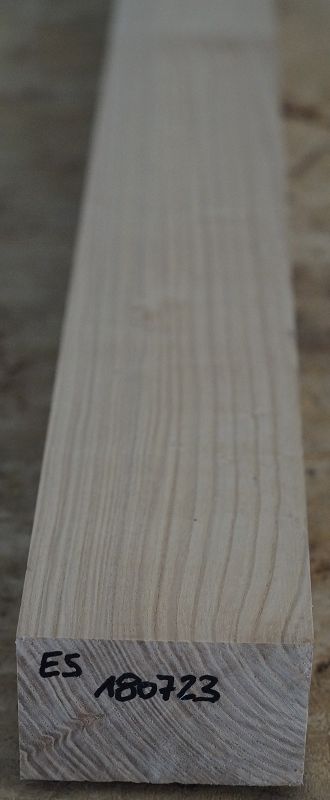 Halsrohling Esche 180723