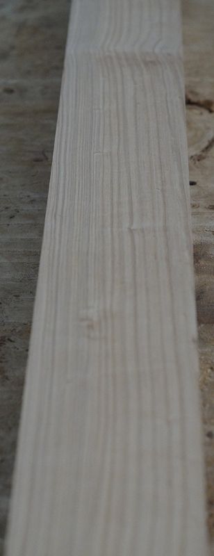 Halsrohling Esche 180723