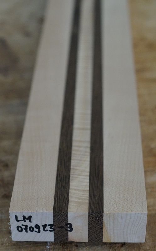 Halsrohling Laminat 5 teilig 070923-3