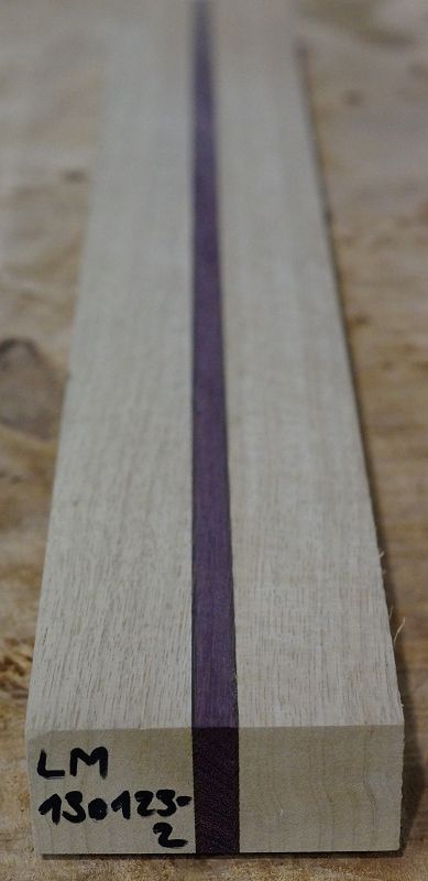Halsrohling Laminat 5 teilig 130123-2