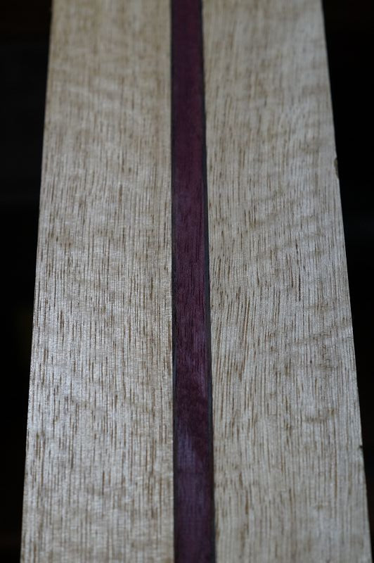 Halsrohling Laminat 5 teilig 130123-2