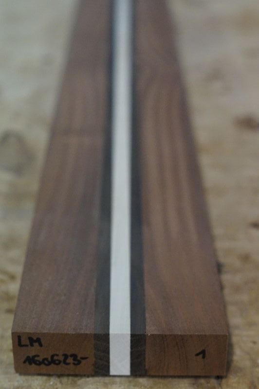 Halsrohling Laminat 5 teilig 160623-1